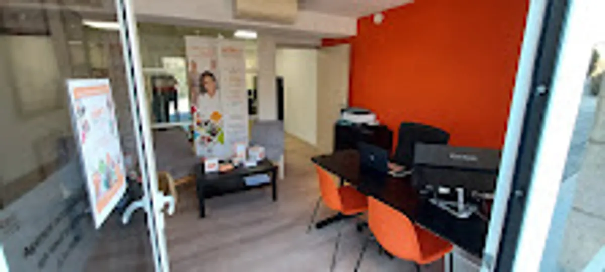 AXEO Services - Photo 2