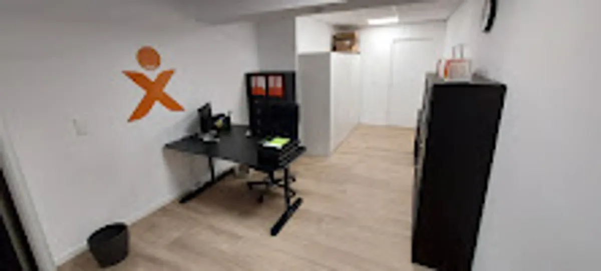 AXEO Services - Photo 3