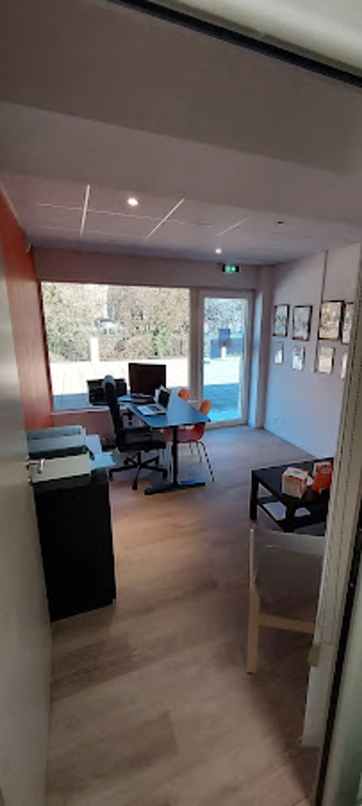 AXEO Services - Photo 7