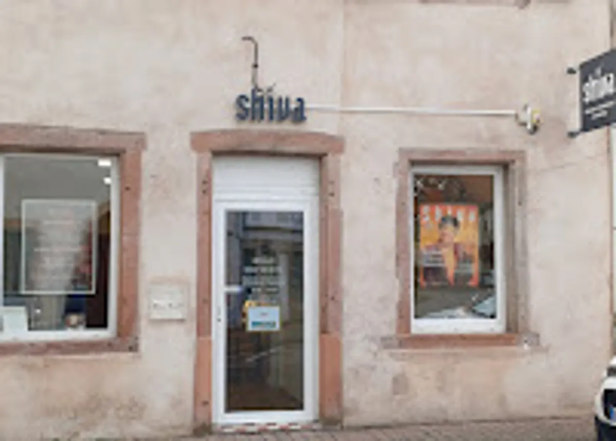 Ménage et repassage à domicile - Shiva Sélestat