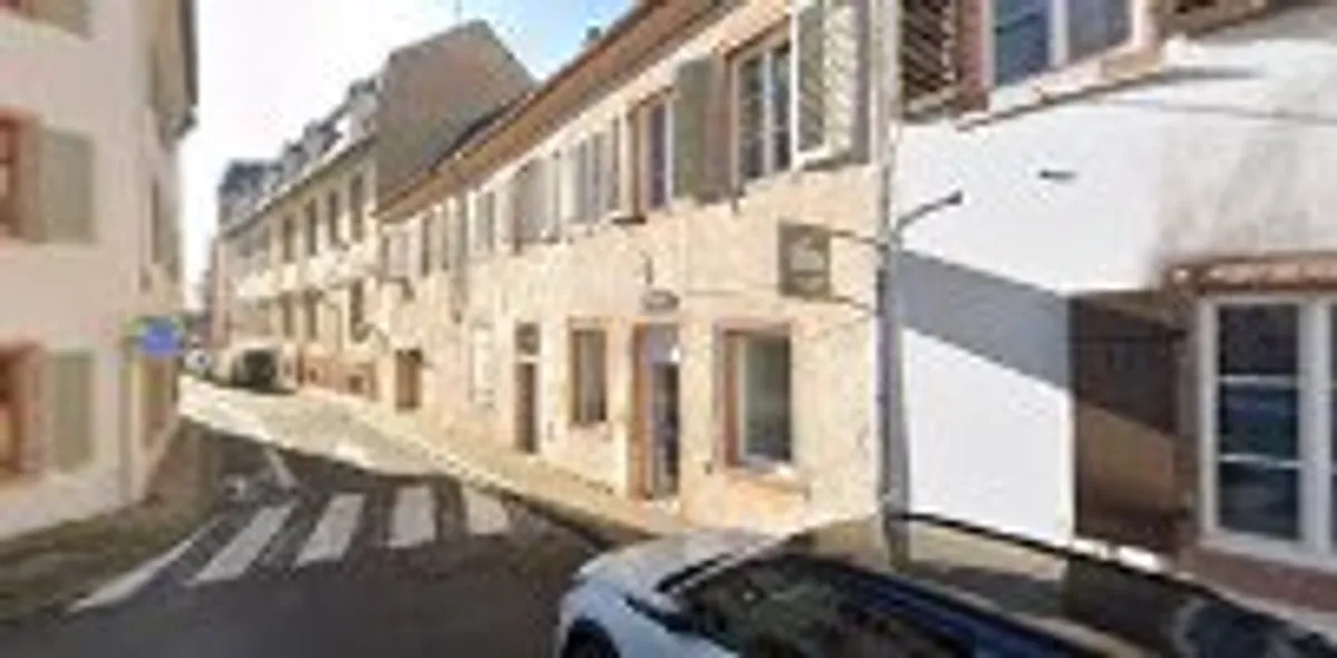 Ménage et repassage à domicile - Shiva Sélestat - Photo 5