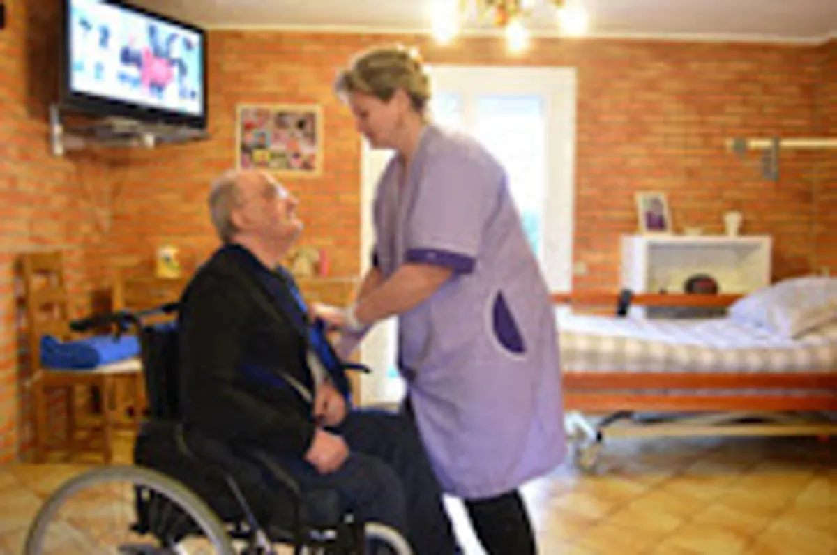 Vivons Mieux Association | Aide à domicile personnes âgées 94 | Aide maintien à domicile pour seniors 94 - Photo 6