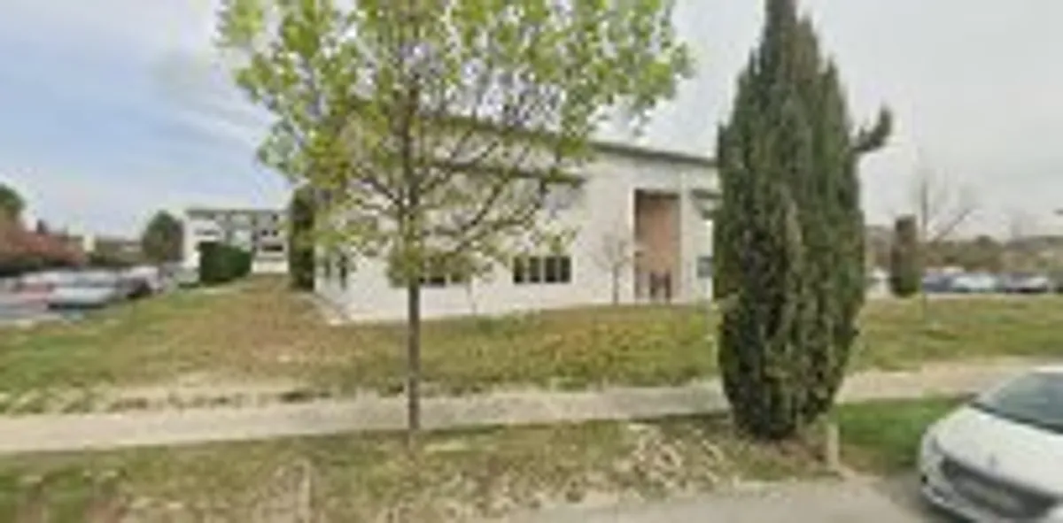 GSF PHOCEA - Avignon
