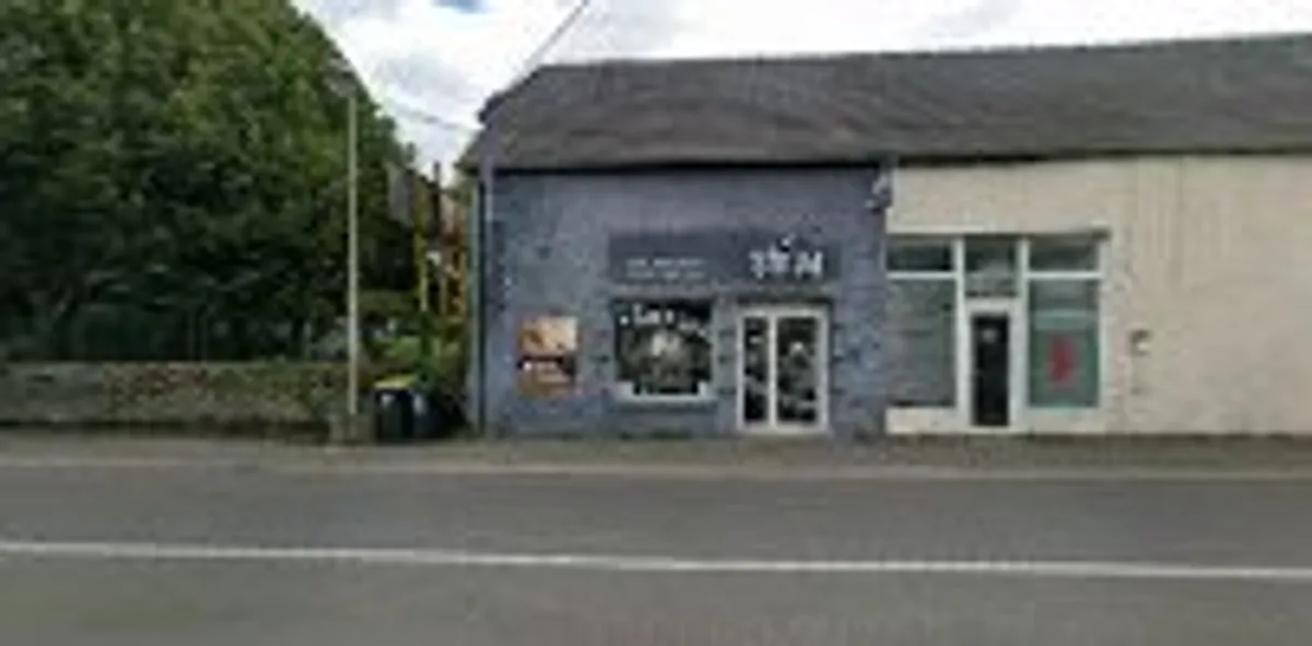 Ménage et repassage à domicile - Shiva Tarbes Lourdes