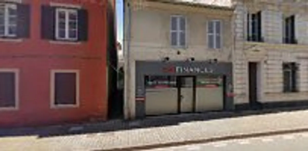 Domaliance Roanne - Photo 2