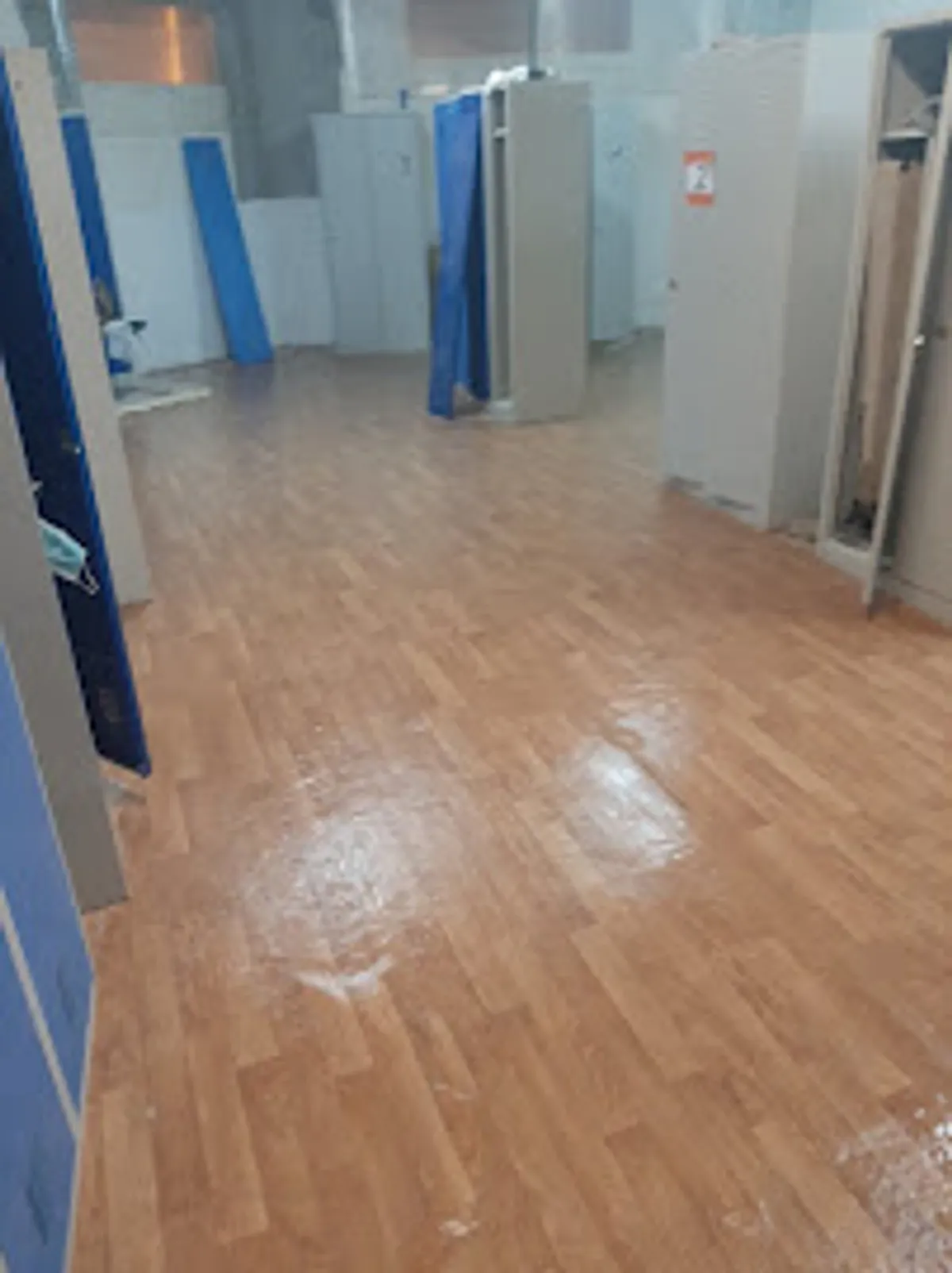 Cleanwash - Photo 2