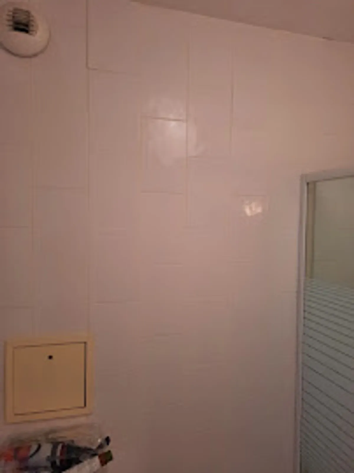 Cleanwash - Photo 3