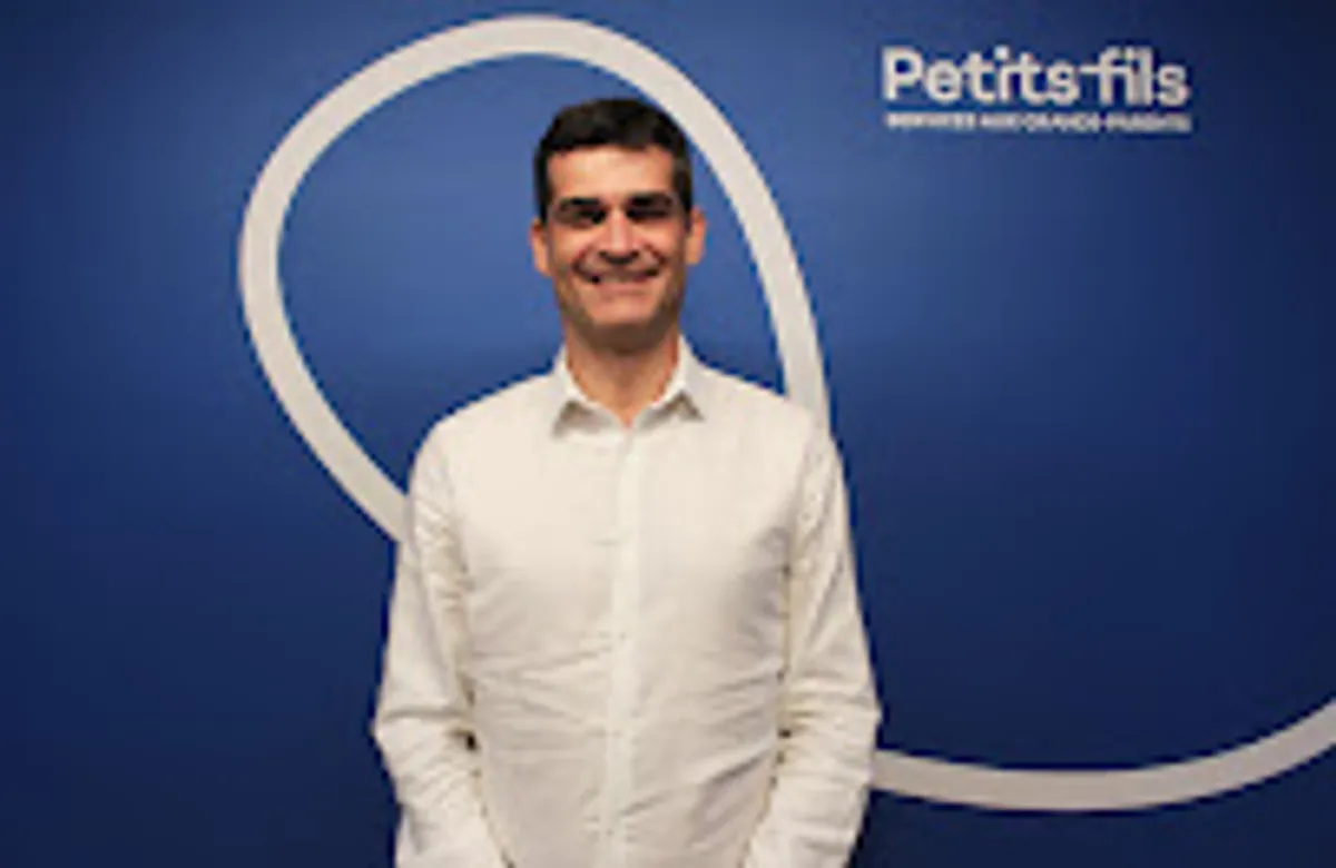 Petits-fils Arles - Aide à domicile - Photo 2