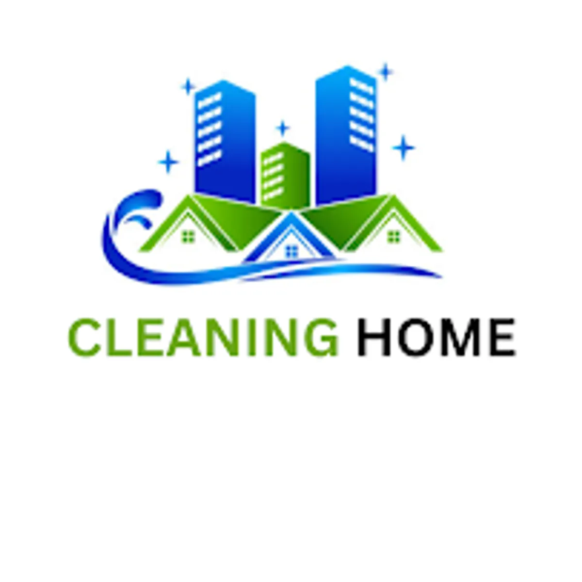 CLEANING HOME - Photo 2