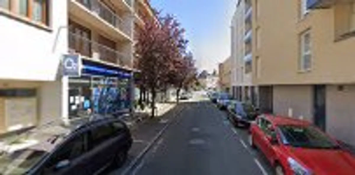 Agence O2 Evreux - Services à domicile