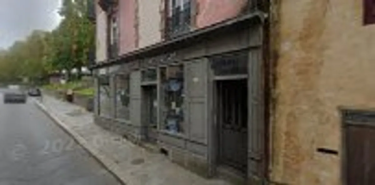 DOMIDOM Vitré Aide à domicile