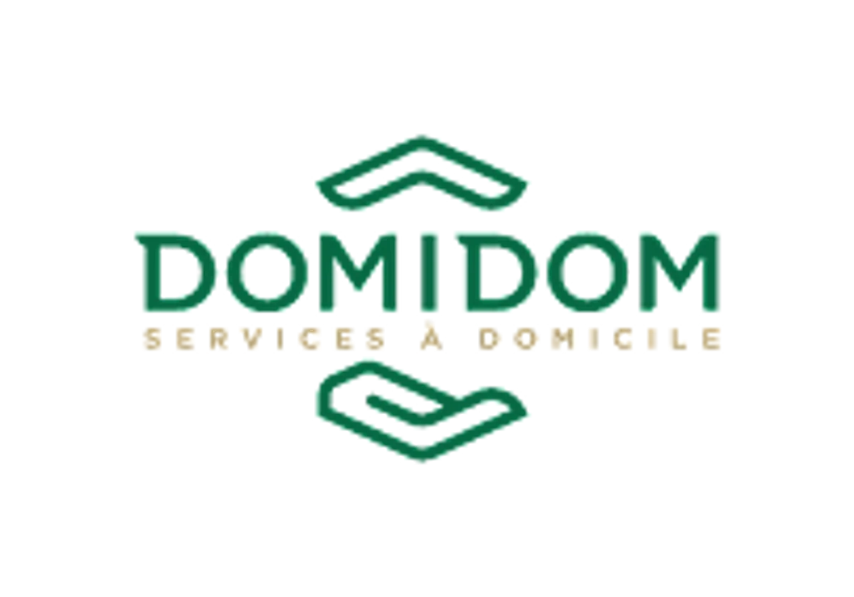 DOMIDOM Vitré Aide à domicile - Photo 3