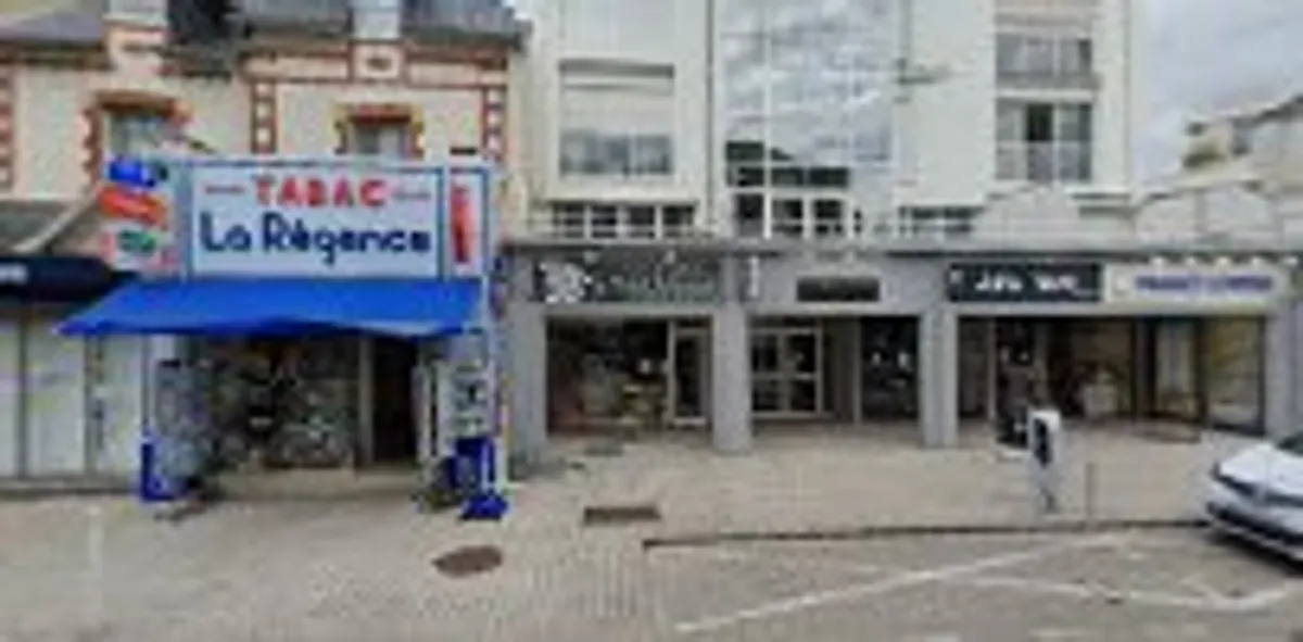 Nos aimés à La Baule - Aide à domicile - Photo 2