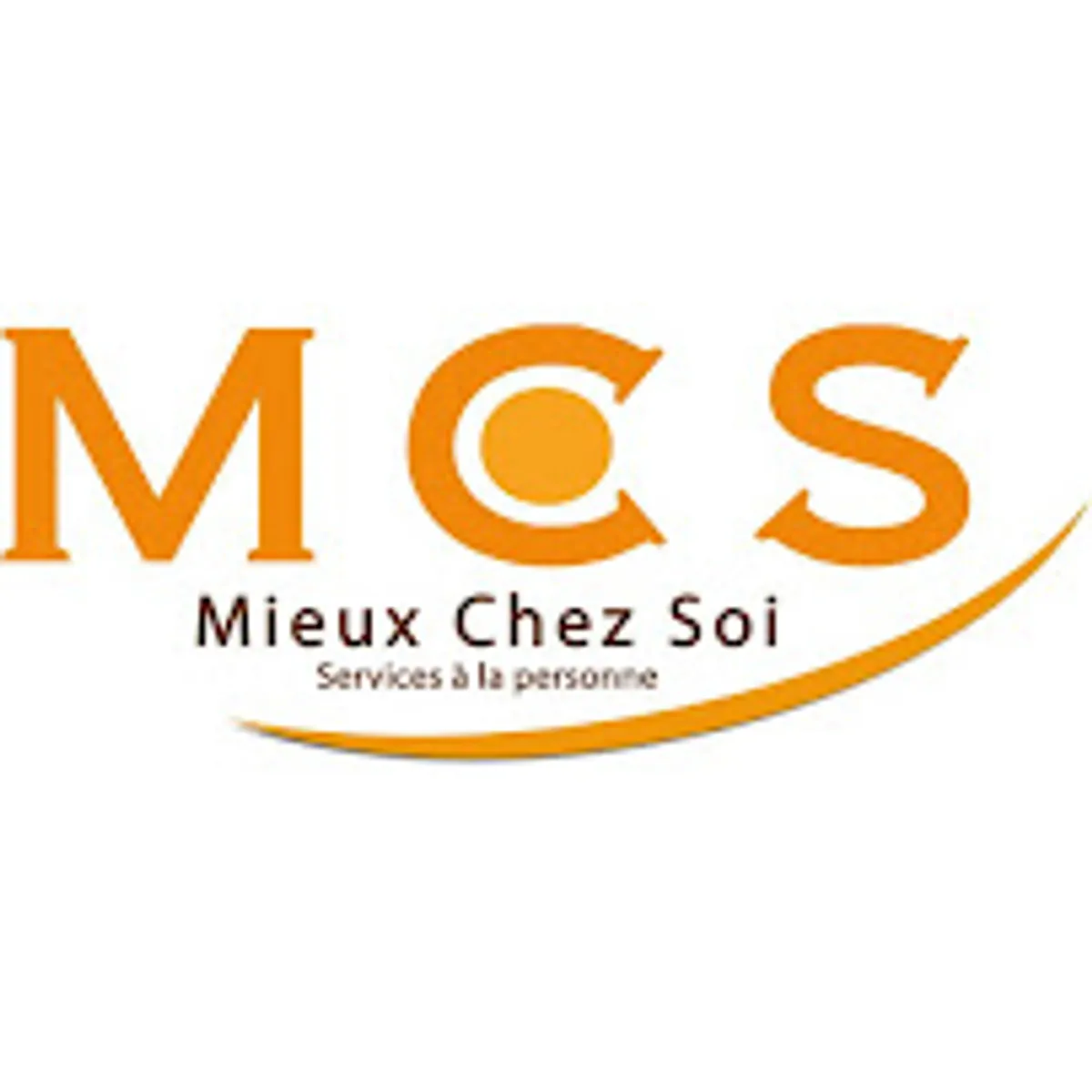 Mieux Chez Soi home services