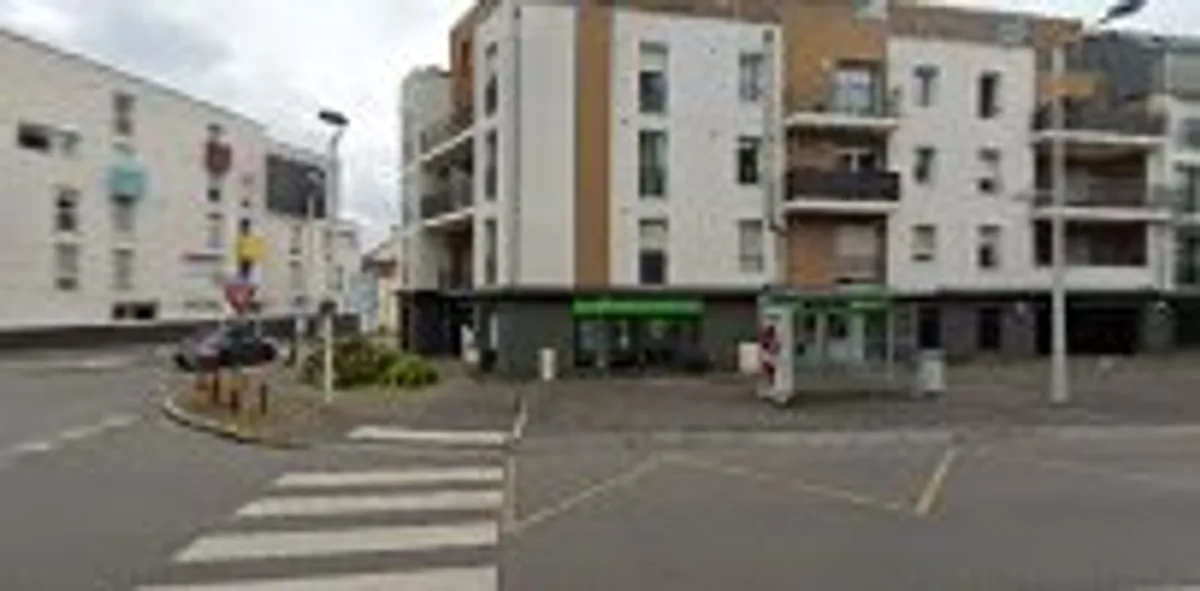 APEF Rezé - Aide à domicile, Ménage, Jardinage et Garde d'enfants - Photo 2