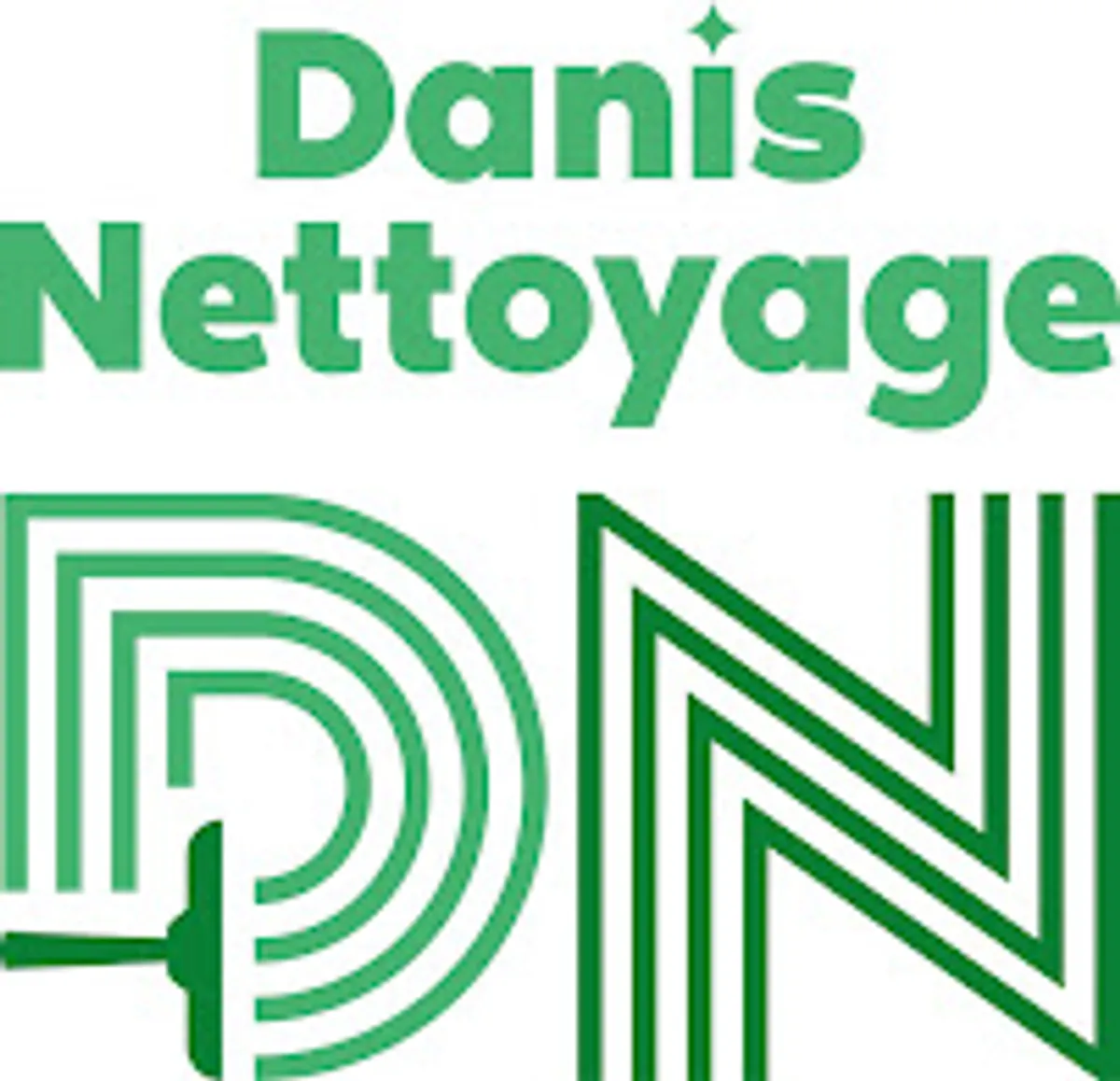 Danis Nettoyage - Photo 2