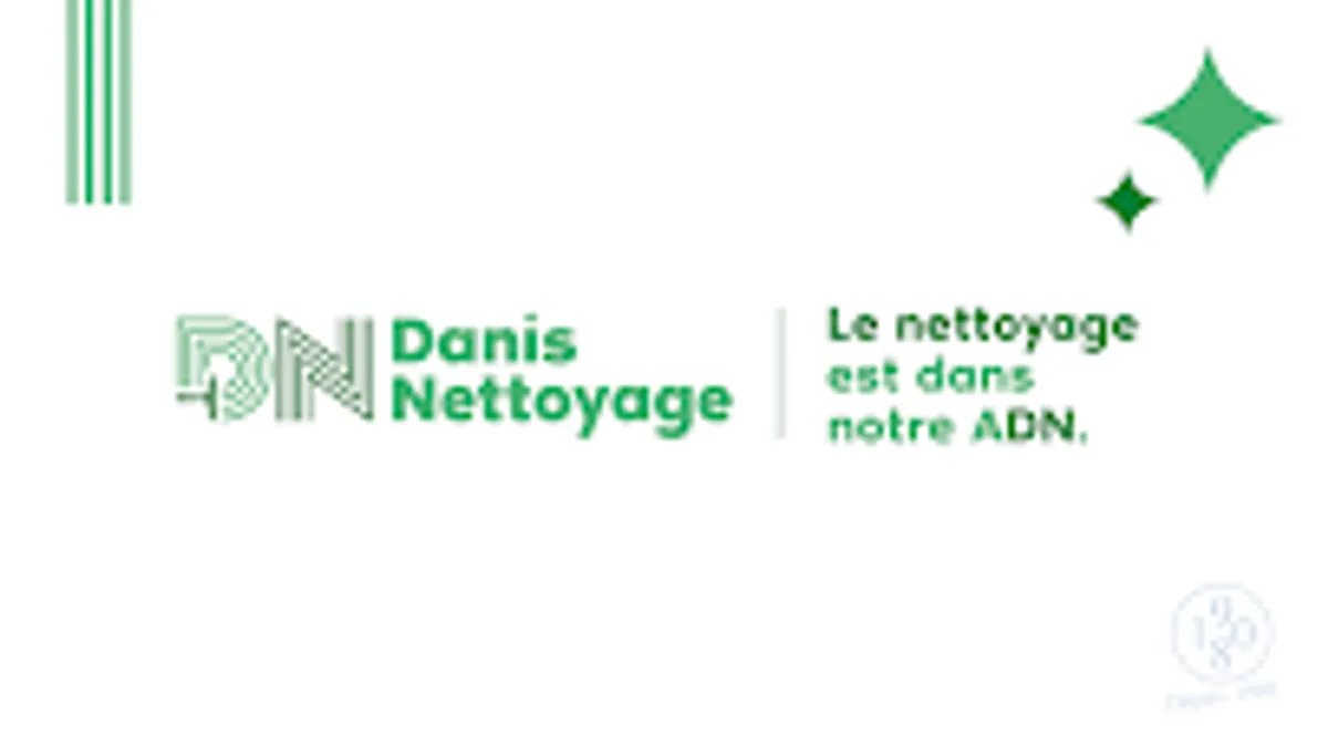 Danis Nettoyage - Photo 3