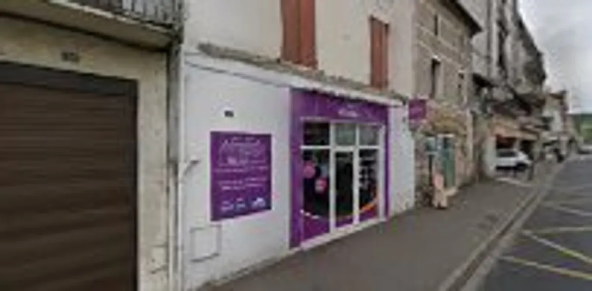 VITADOM, nounou à domicile, femme de ménage et auxiliaire de vie à à Agen (47) - Photo 6