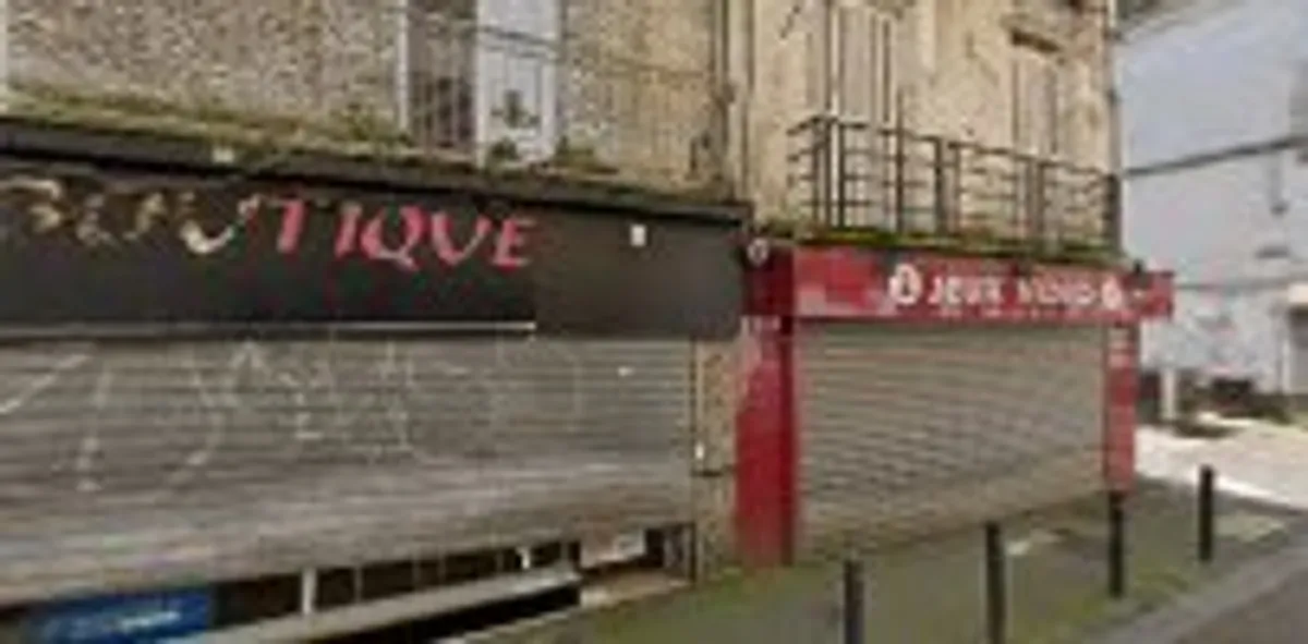 Agence O2 Dieppe - Services à domicile