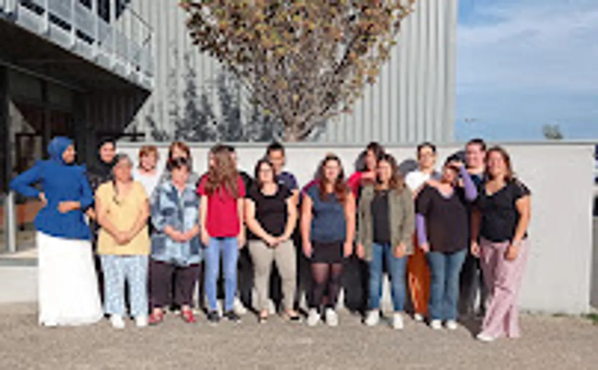 Bonjour Services Montauban - Photo 3
