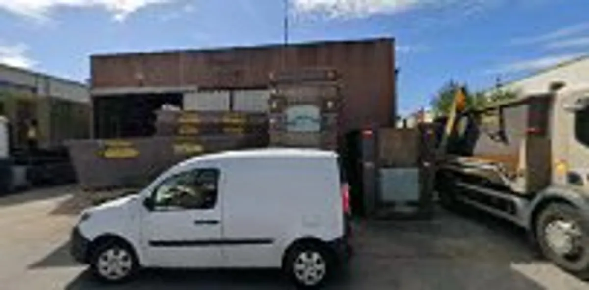 Panda Services