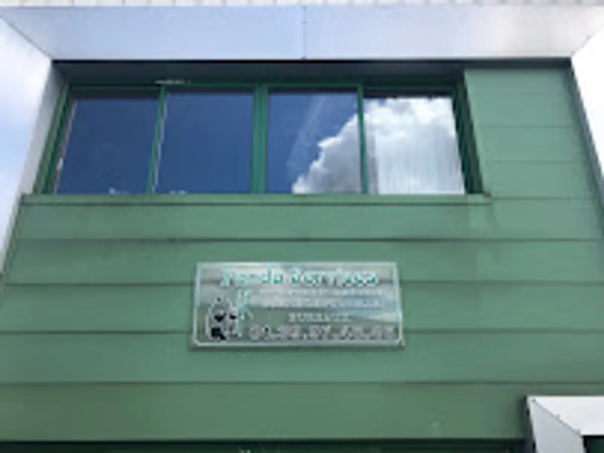 Panda Services - Photo 2