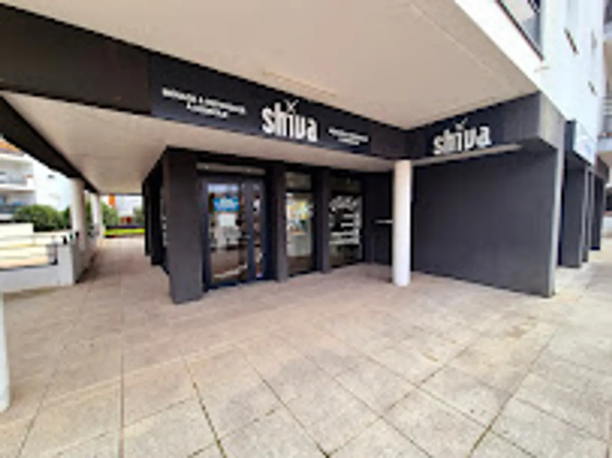 Ménage et repassage à domicile - Shiva Dijon - Photo 2