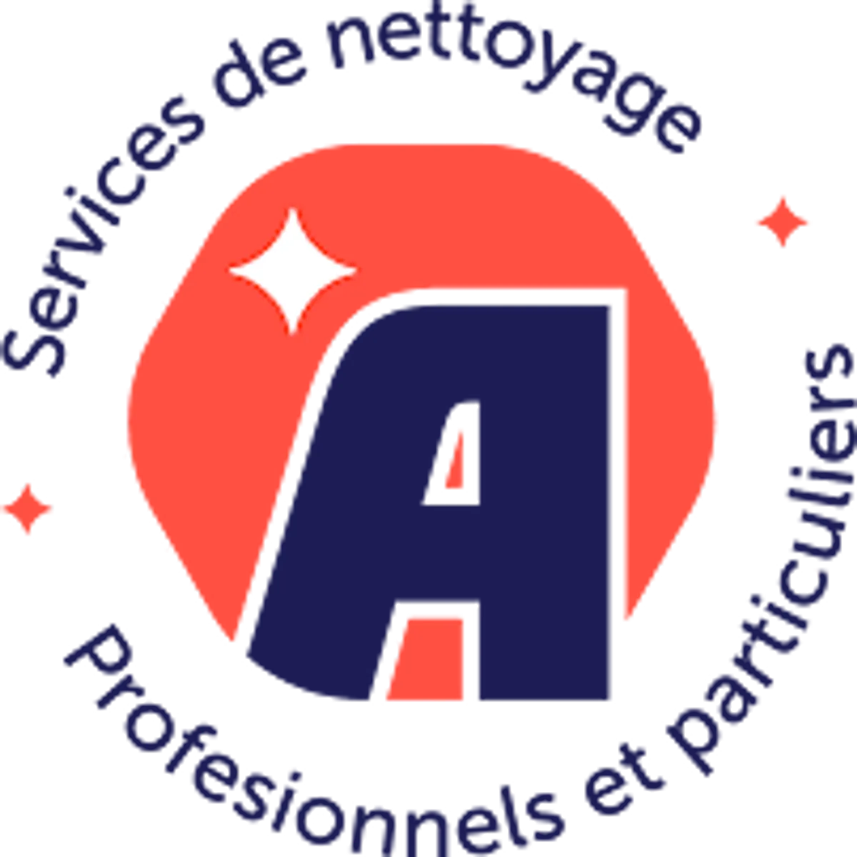 AN-BRE NET - Photo 7