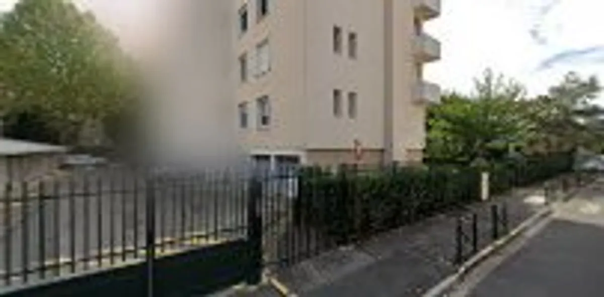 VIVRE ADOM BOURG-LA-REINE | Aide à domicile
