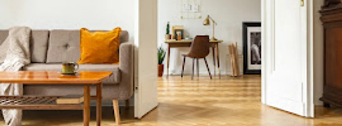 Centre Services Malakoff - Ménage et Repassage - Photo 2