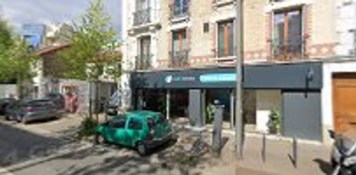 Centre Services Malakoff - Ménage et Repassage - Photo 5