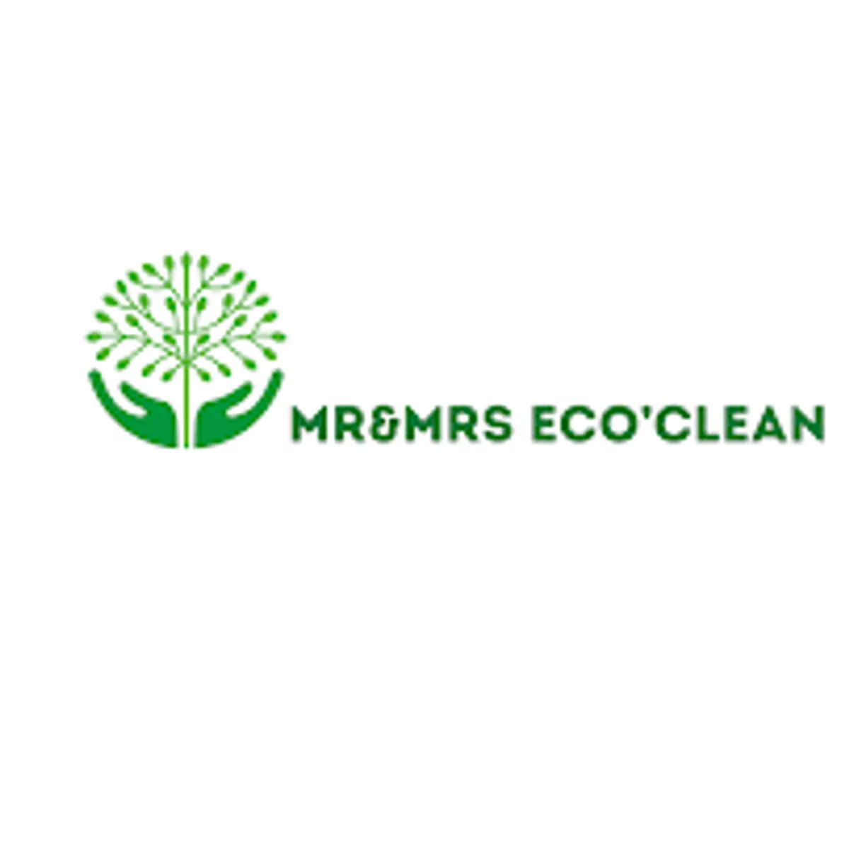 Mr&Mrs Eco'Clean