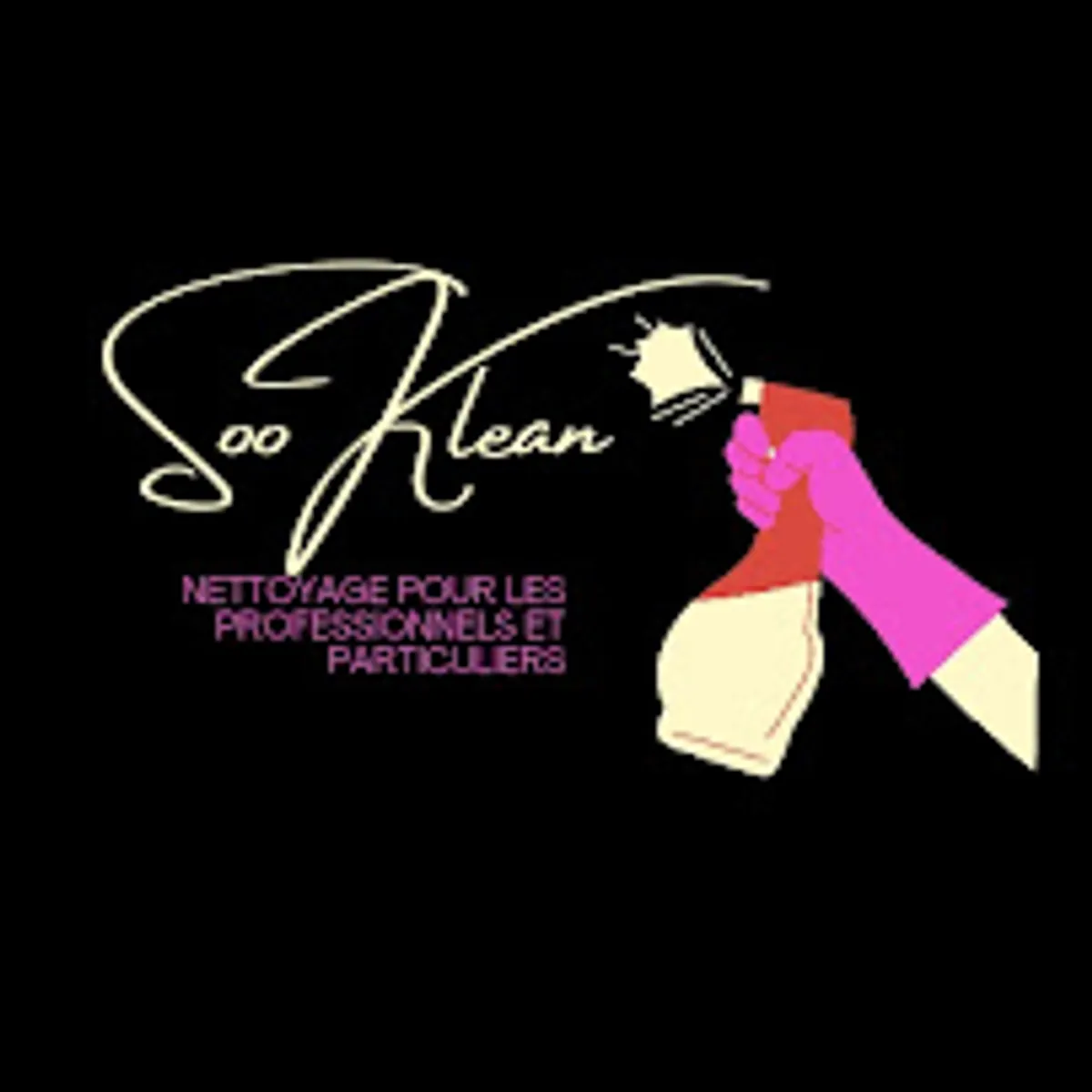SooKlean - Photo 2