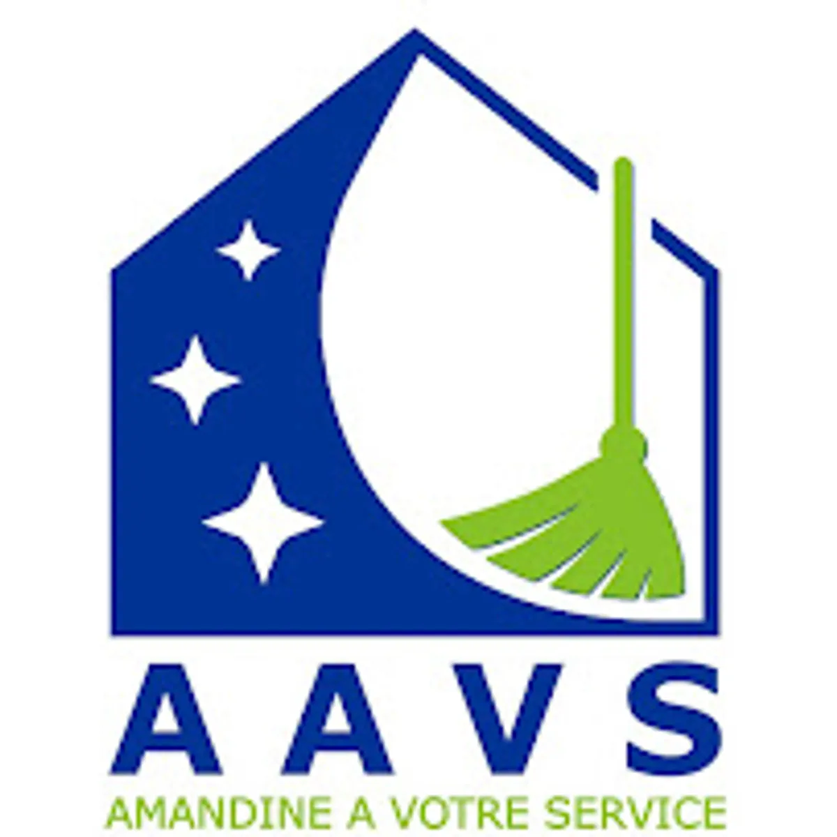 AAVS - Photo 4