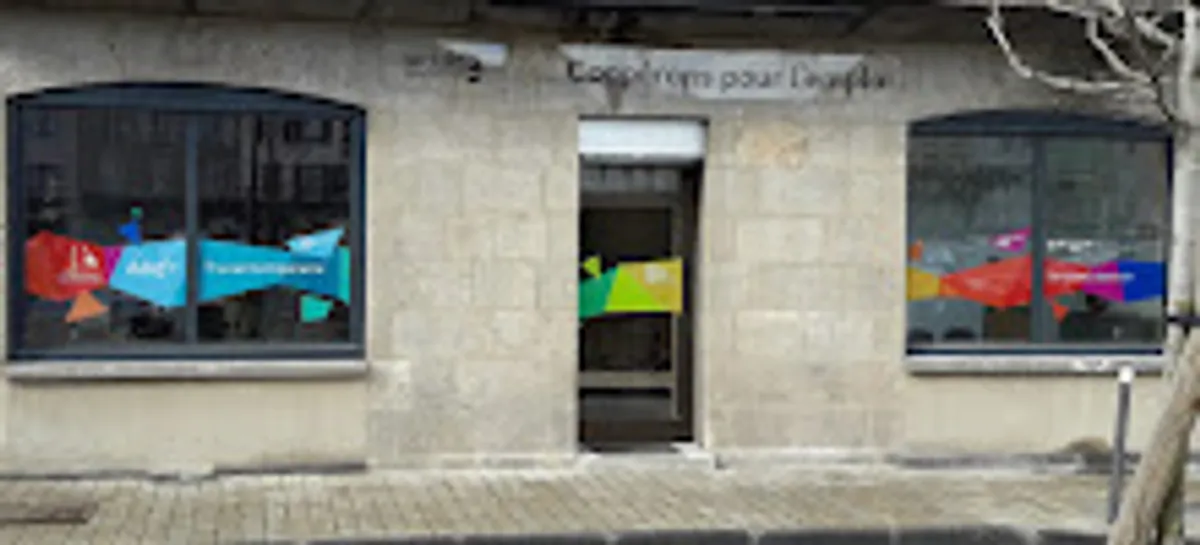 Adhoma Issoire