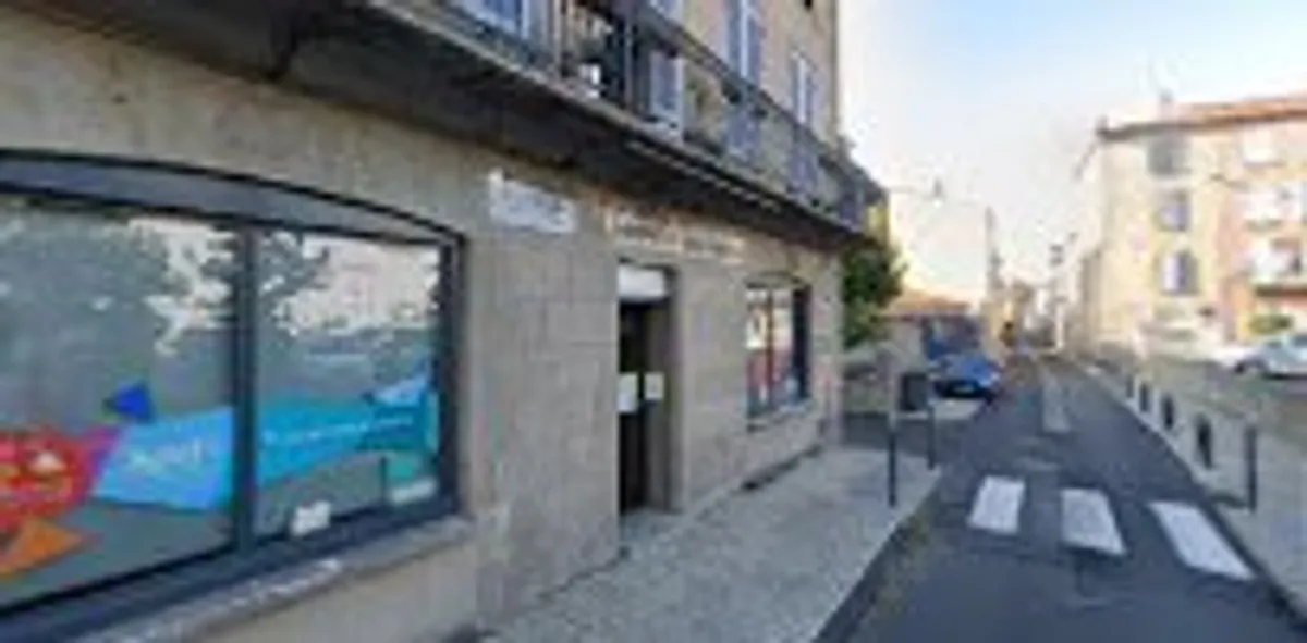 Adhoma Issoire - Photo 7