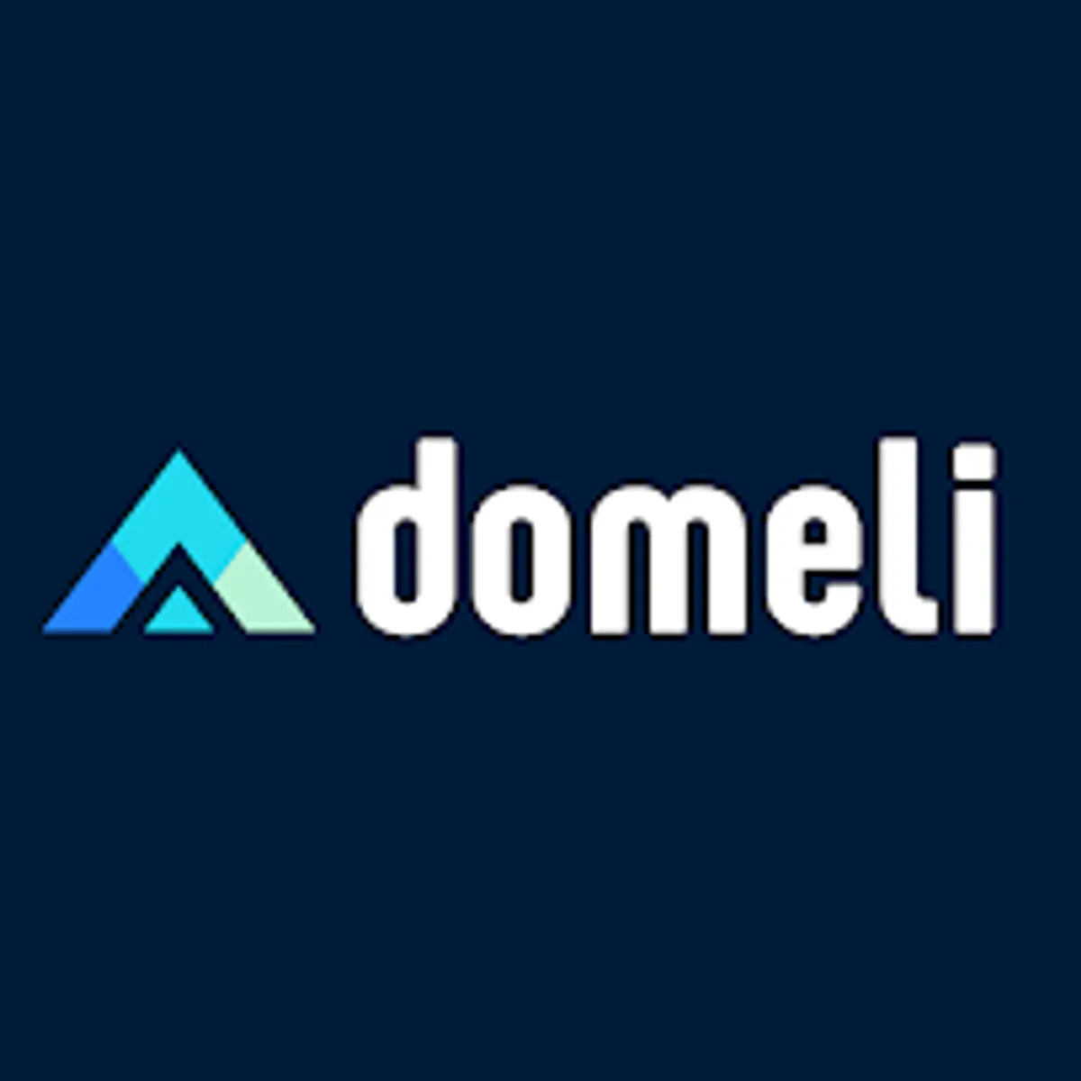 Domeli - Photo 2