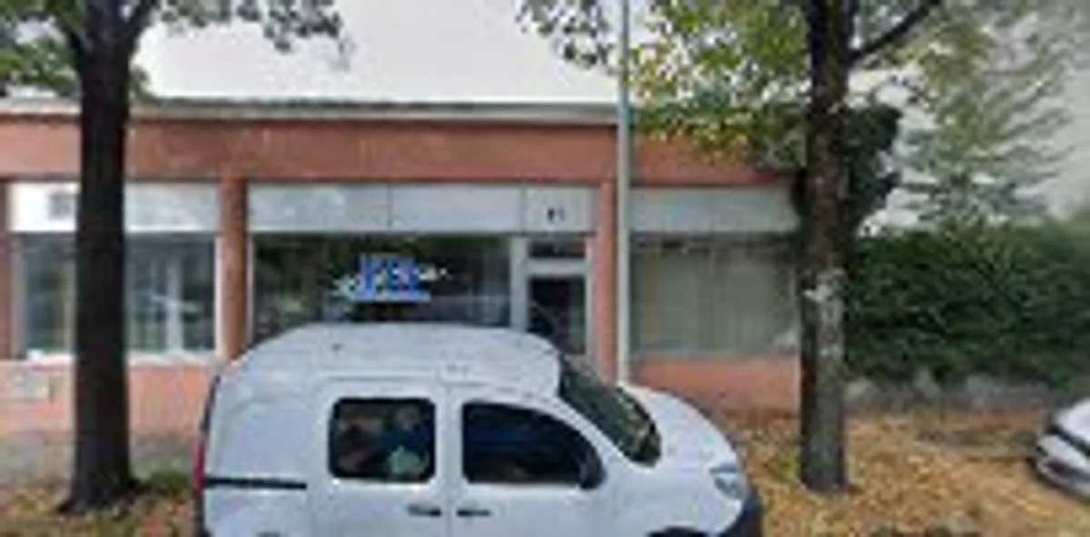 Nta- Nettoyage Professionnel