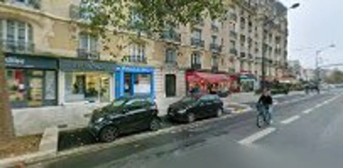 Ménage et repassage à domicile - Shiva Saint-Mandé - Photo 2