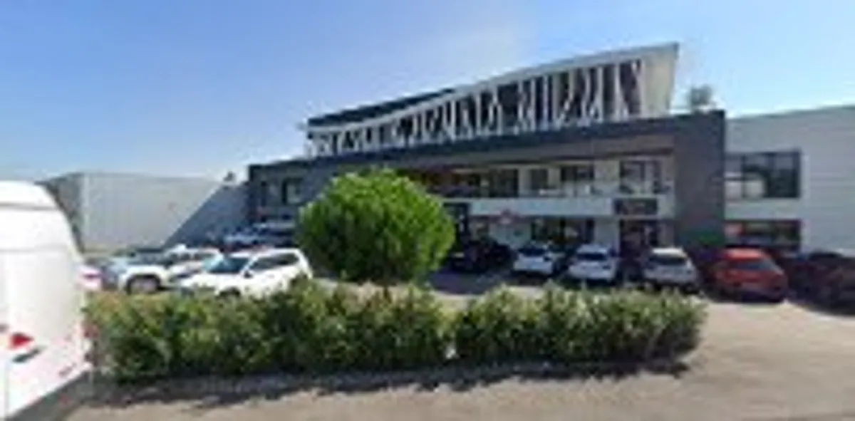 Dézidéos - Services à la personne - Photo 2