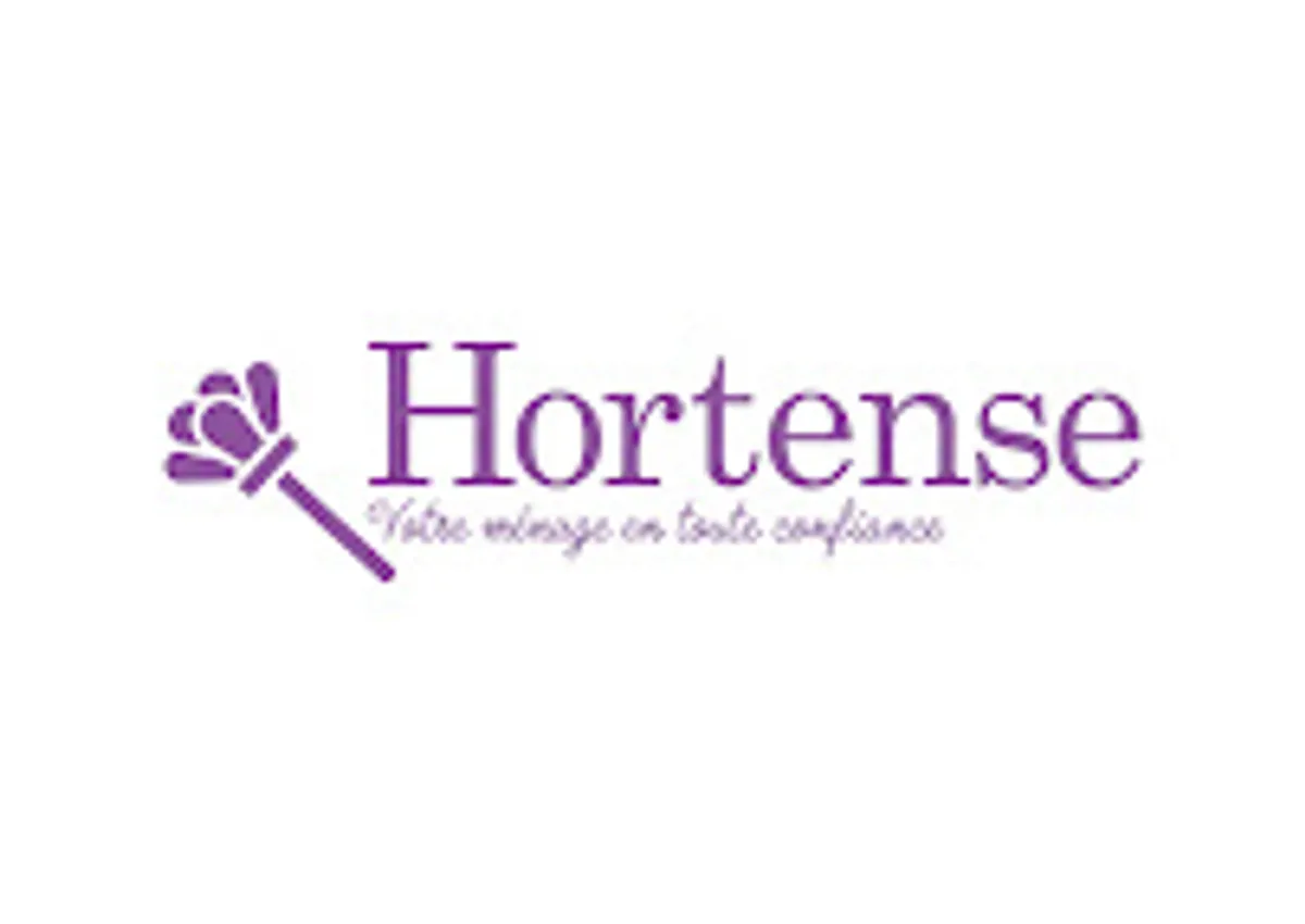 Hortense Ménage - Photo 2