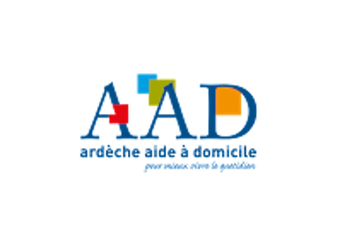 Ardèche Aide à Domicile - AAD - SARRAS - Photo 2