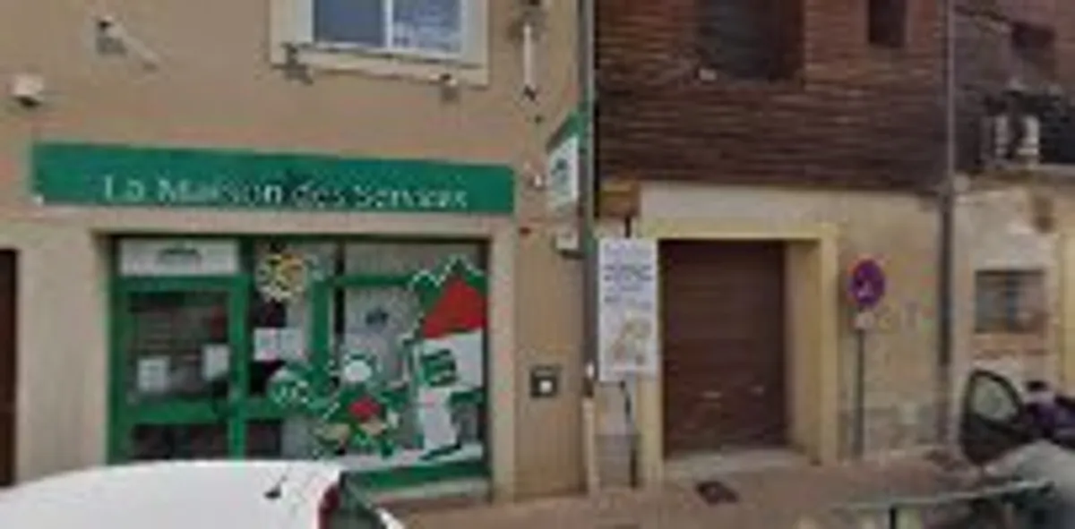 ADMR les Mimosas, Pérols - Photo 5