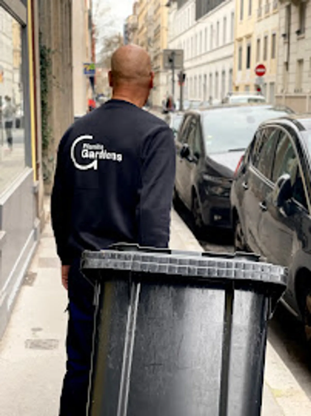 Planète Gardiens Lille - Photo 3