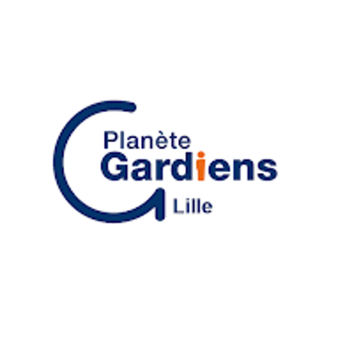 Planète Gardiens Lille - Photo 6
