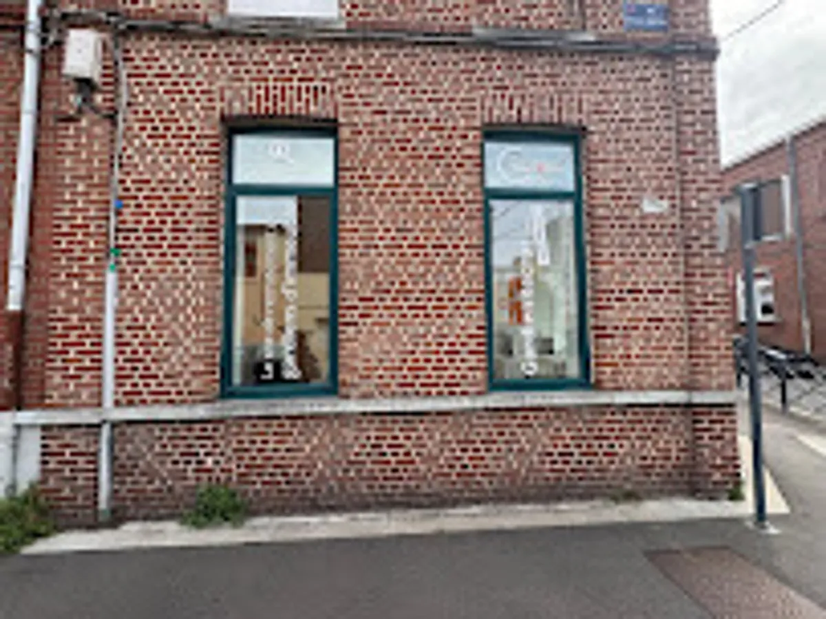 Planète Gardiens Lille - Photo 7
