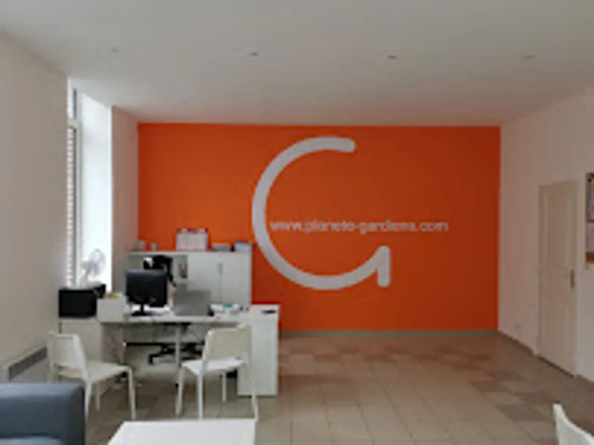 Planète Gardiens Lille - Photo 9