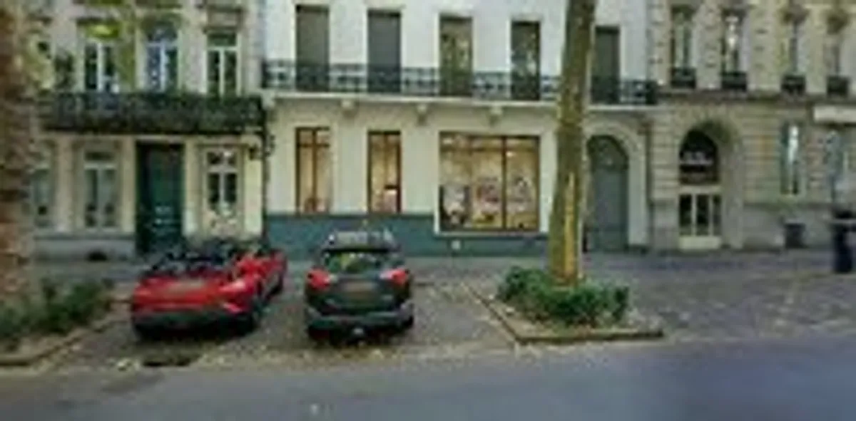 Domaliance Lille Centre - Photo 2