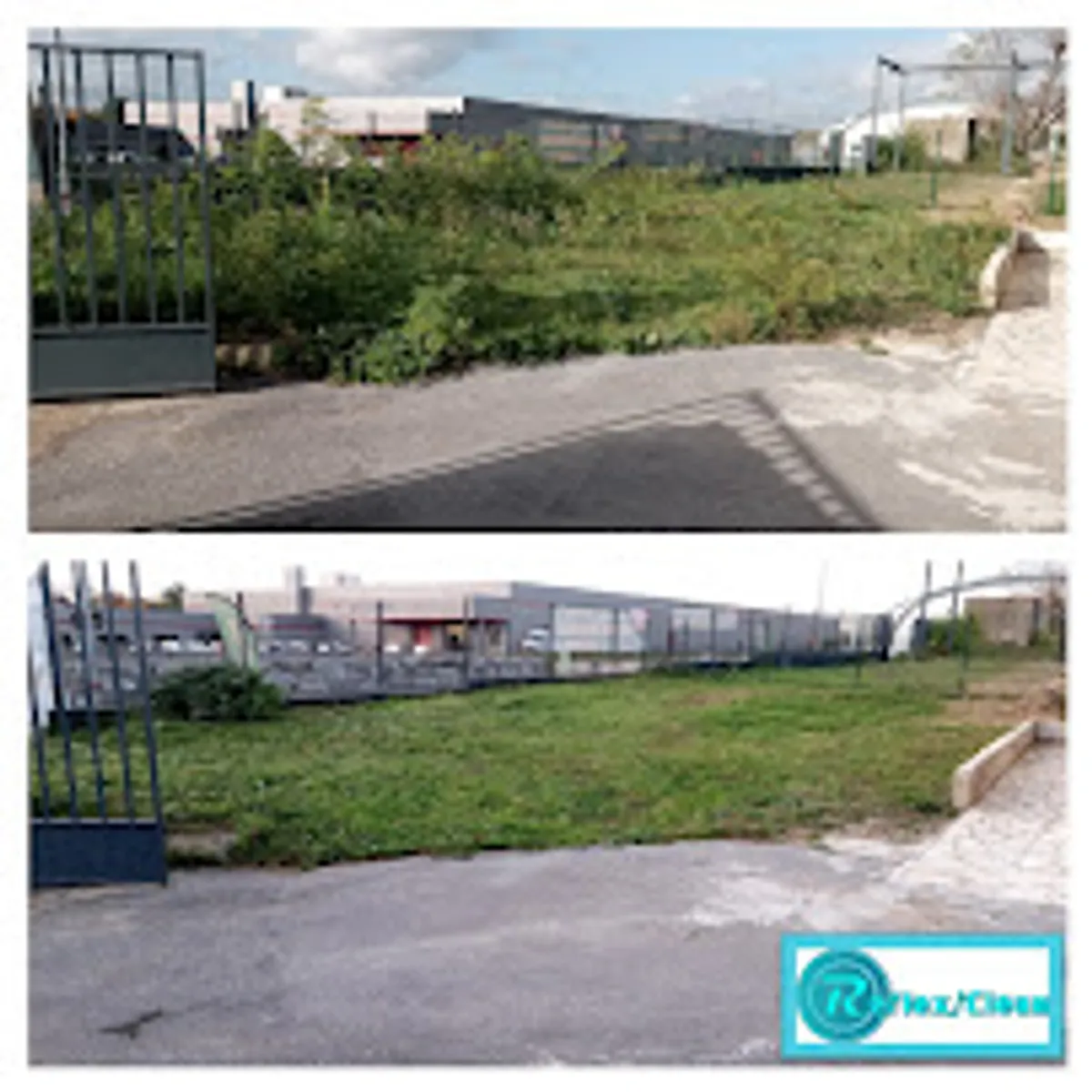 REFLEX CLEAN - Photo 7