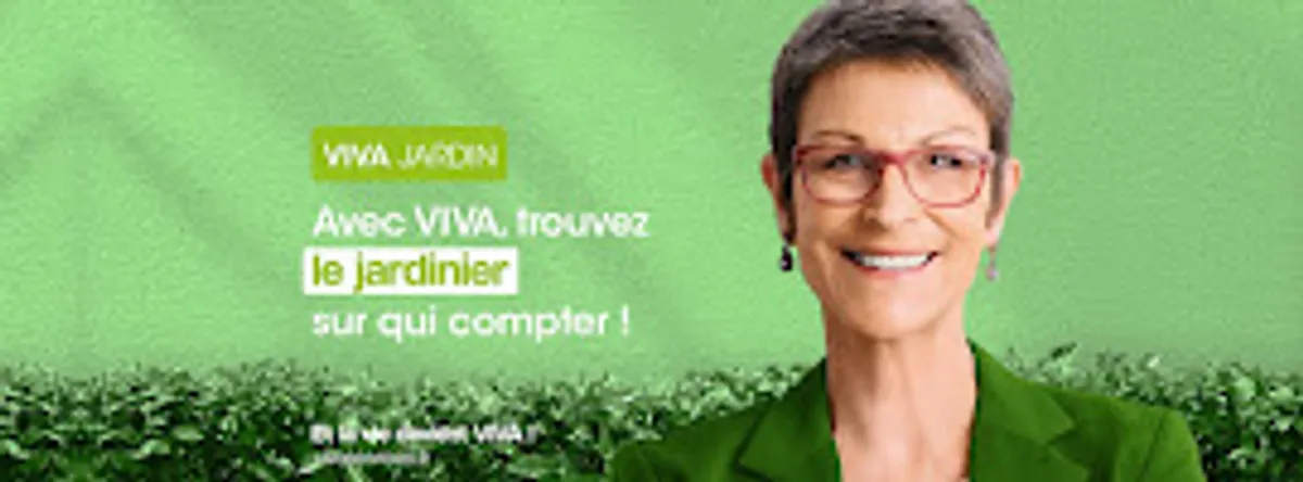 VIVASERVICES - Photo 8